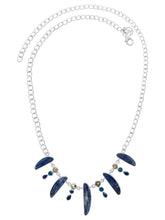 Kyanite D50-4-3